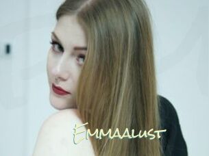 emmaalust Porn Monkey Cash