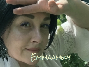 Emmaamely