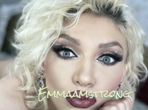 emmaamstrong Porn Monkey Cash