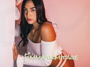 Emmaarmitage