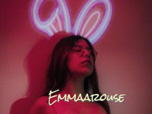 Emmaarouse