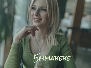 Emmabebe