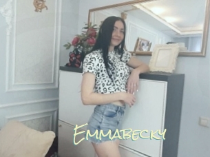 Emmabecky