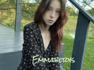 Emmaberys