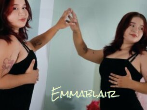 Emmablair