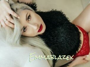 Emmablazex