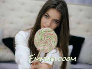 Emmablooom