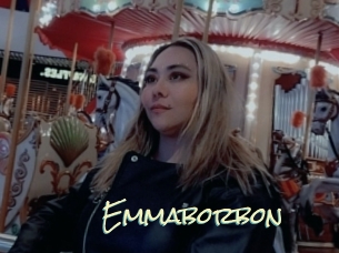 Emmaborbon