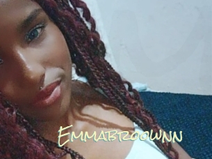emmabroownn Porn Monkey Cash