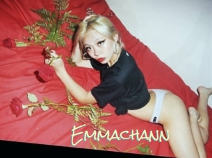 Emmachann