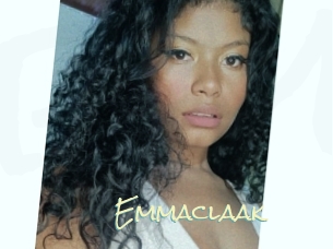 Emmaclaak
