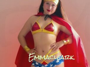 Emmacleark