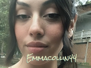 Emmacollin44