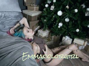 Emmacolorgirl