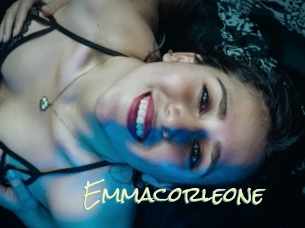 Emmacorleone