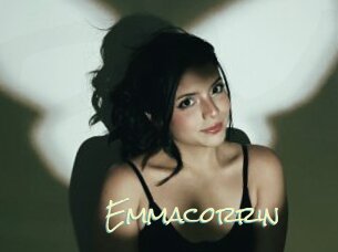 Emmacorrin