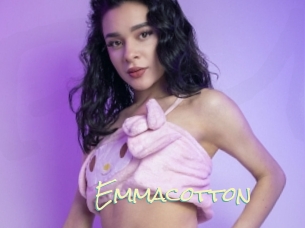 Emmacotton