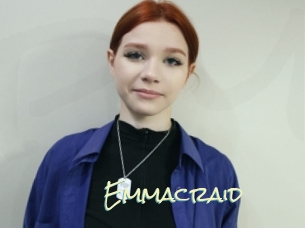 Emmacraid