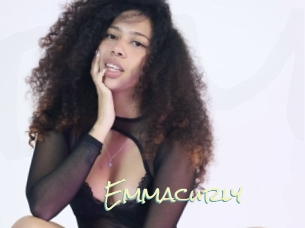 Emmacurly