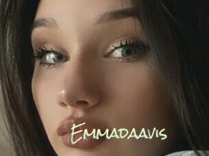 Emmadaavis