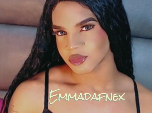 Emmadafnex