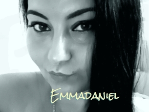 Emmadaniel
