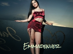 Emmadenver