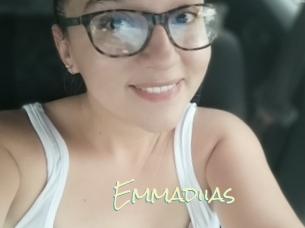Emmadiias