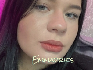 Emmadrics