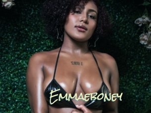 Emmaeboney