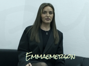 Emmaemerson