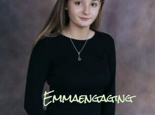 Emmaengaging