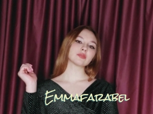 Emmafarabel