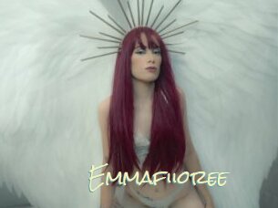 Emmafiioree