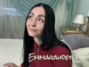 Emmagaudet