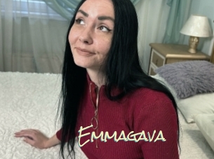 Emmagava