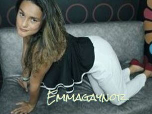 Emmagaynor