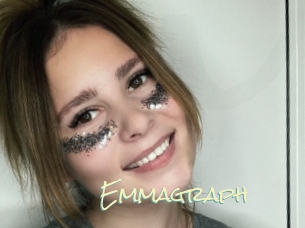 emmagraph Porn Monkey Cash