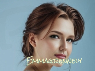 Emmagrennely