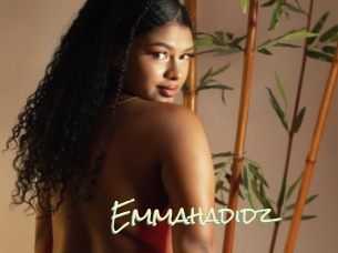 Emmahadidz
