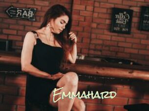 Emma_Hard
