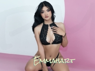 Emmahart