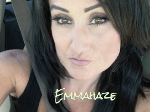 Emmahaze