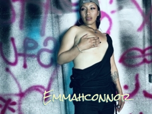 Emmahconnor