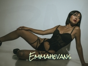 Emmahevans