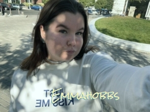 Emmahobbs