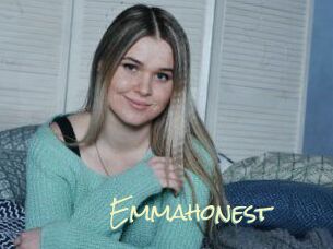 Emmahonest