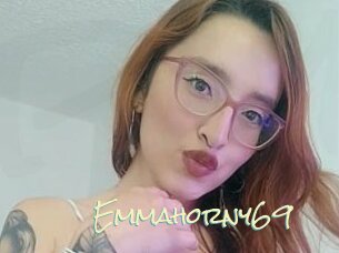 Emmahorny69