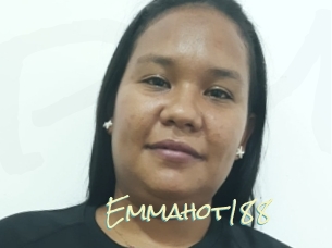 Emmahot188