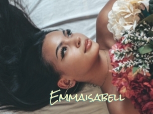 Emmaisabell